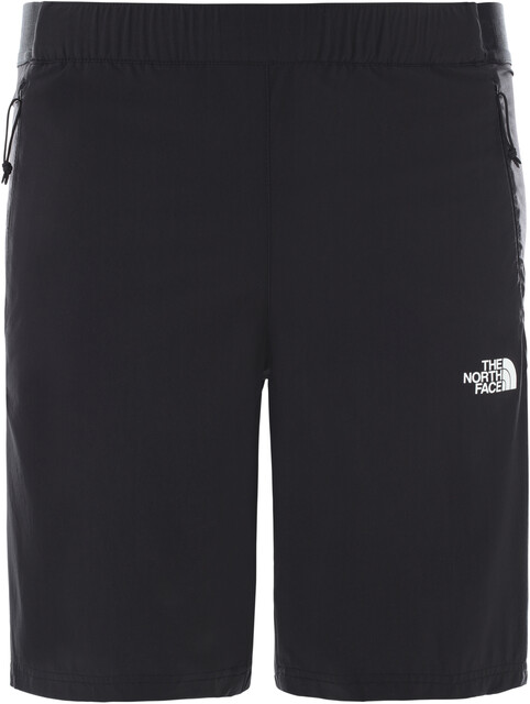 north face hommes shorts